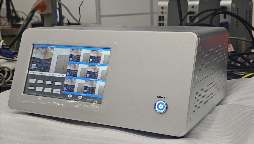 video encoder, hdmi encoder 