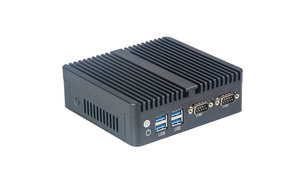 d460 4k60 hdmi decoder