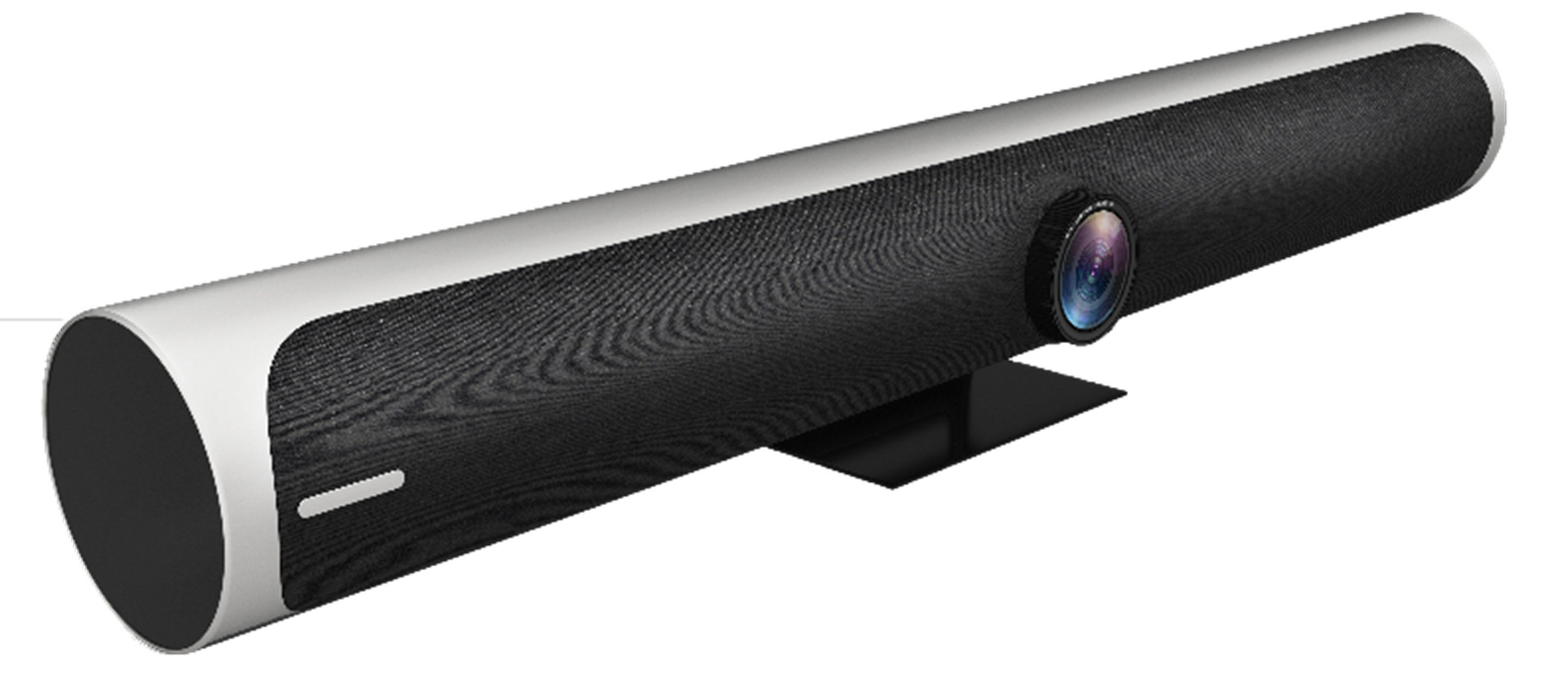 camera+ microphone+ speaker+ projection+ conference system+ conference host